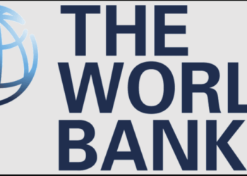 World Bank approves USD 300 M to boost Bhutan’s trade, jobs, and connectivity